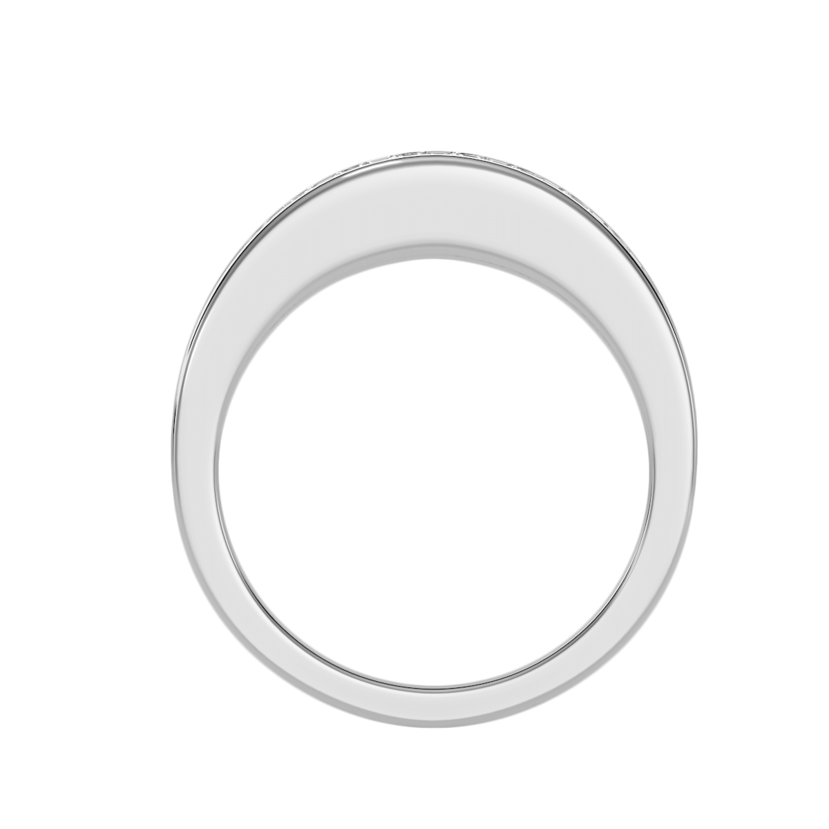 https://goldiam.co.il/en/sites/default/files/WB_PR_150%20WF.png
